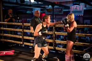 164 - Nancy Seidel Fotodesign - Invictus Fight Night - Sportfotografie-4597