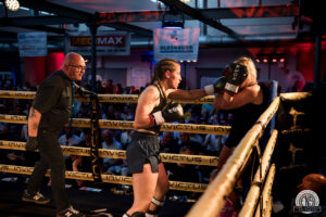 165 - Nancy Seidel Fotodesign - Invictus Fight Night - Sportfotografie-4599