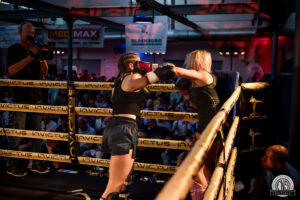 166 - Nancy Seidel Fotodesign - Invictus Fight Night - Sportfotografie-4603