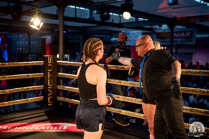 167 - Nancy Seidel Fotodesign - Invictus Fight Night - Sportfotografie-4605