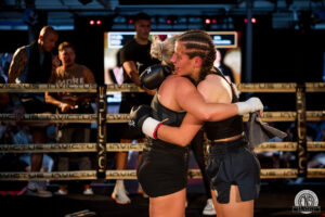 169 - Nancy Seidel Fotodesign - Invictus Fight Night - Sportfotografie-4627