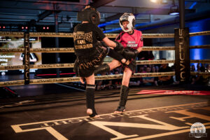 17 - Nancy Seidel Fotodesign - Invictus Fight Night - Sportfotografie-3911