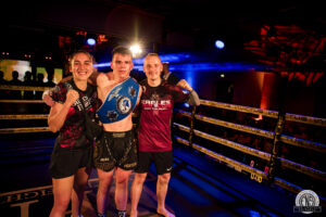 17 - Nancy Seidel Fotodesign - Invictus Fight Night - Sportfotografie-5521