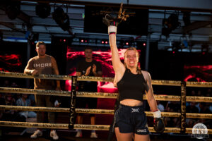 170 - Nancy Seidel Fotodesign - Invictus Fight Night - Sportfotografie-4634