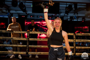 171 - Nancy Seidel Fotodesign - Invictus Fight Night - Sportfotografie-4635