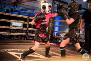 18 - Nancy Seidel Fotodesign - Invictus Fight Night - Sportfotografie-3920