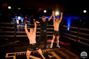 18 - Nancy Seidel Fotodesign - Invictus Fight Night - Sportfotografie-5686