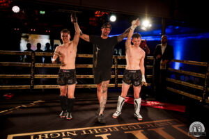 19 - Nancy Seidel Fotodesign - Invictus Fight Night - Sportfotografie-5700