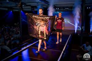 2 - Nancy Seidel Fotodesign - Invictus Fight Night - Sportfotografie-3837