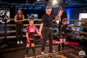 2 - Nancy Seidel Fotodesign - Invictus Fight Night - Sportfotografie-4020