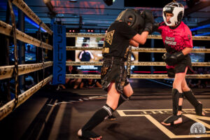 20 - Nancy Seidel Fotodesign - Invictus Fight Night - Sportfotografie-3926