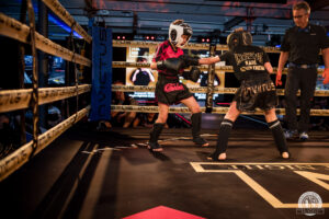 21 - Nancy Seidel Fotodesign - Invictus Fight Night - Sportfotografie-3928