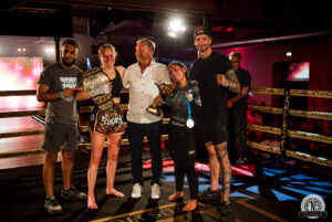 21 - Nancy Seidel Fotodesign - Invictus Fight Night - Sportfotografie-6153