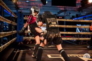 22 - Nancy Seidel Fotodesign - Invictus Fight Night - Sportfotografie-3930