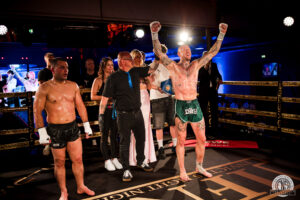 22 - Nancy Seidel Fotodesign - Invictus Fight Night - Sportfotografie-6652