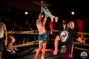 23 - Nancy Seidel Fotodesign - Invictus Fight Night - Sportfotografie-6675