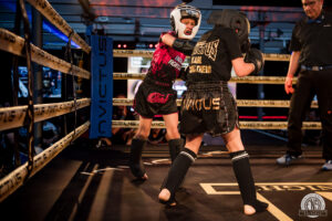 24 - Nancy Seidel Fotodesign - Invictus Fight Night - Sportfotografie-3933