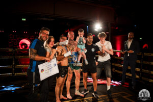 24 - Nancy Seidel Fotodesign - Invictus Fight Night - Sportfotografie-6702