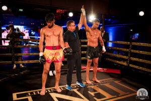 25 - Nancy Seidel Fotodesign - Invictus Fight Night - Sportfotografie-6962