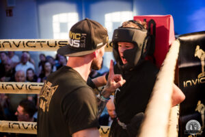 26 - Nancy Seidel Fotodesign - Invictus Fight Night - Sportfotografie-3940