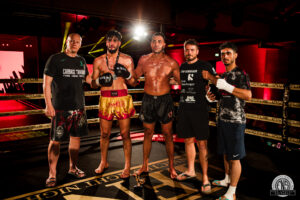 26 - Nancy Seidel Fotodesign - Invictus Fight Night - Sportfotografie-6983