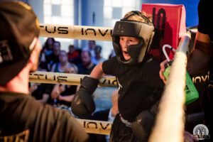 27 - Nancy Seidel Fotodesign - Invictus Fight Night - Sportfotografie-3946
