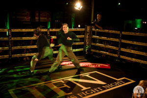 27 - Nancy Seidel Fotodesign - Invictus Fight Night - Sportfotografie-6994