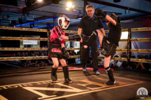 28 - Nancy Seidel Fotodesign - Invictus Fight Night - Sportfotografie-3949
