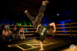 28 - Nancy Seidel Fotodesign - Invictus Fight Night - Sportfotografie-7042