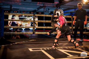 29 - Nancy Seidel Fotodesign - Invictus Fight Night - Sportfotografie-3954