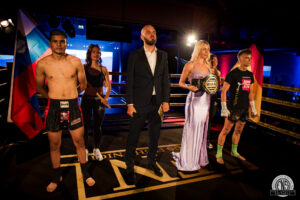 29 - Nancy Seidel Fotodesign - Invictus Fight Night - Sportfotografie-7115