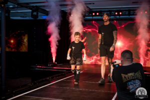 3 - Nancy Seidel Fotodesign - Invictus Fight Night - Sportfotografie-3846