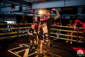 3 - Nancy Seidel Fotodesign - Invictus Fight Night - Sportfotografie-4031