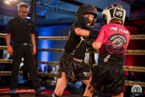 30 - Nancy Seidel Fotodesign - Invictus Fight Night - Sportfotografie-3958