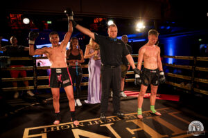 30 - Nancy Seidel Fotodesign - Invictus Fight Night - Sportfotografie-7440