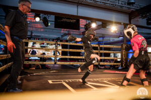 31 - Nancy Seidel Fotodesign - Invictus Fight Night - Sportfotografie-3964