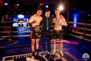 31 - Nancy Seidel Fotodesign - Invictus Fight Night - Sportfotografie-7560