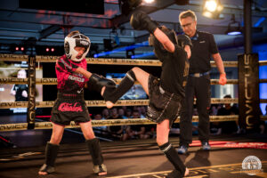 32 - Nancy Seidel Fotodesign - Invictus Fight Night - Sportfotografie-3971