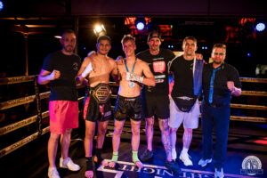 32 - Nancy Seidel Fotodesign - Invictus Fight Night - Sportfotografie-7587