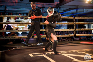 33 - Nancy Seidel Fotodesign - Invictus Fight Night - Sportfotografie-3976