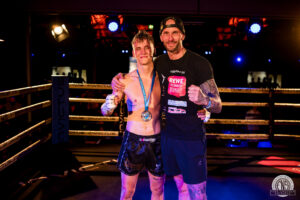 33 - Nancy Seidel Fotodesign - Invictus Fight Night - Sportfotografie-7604