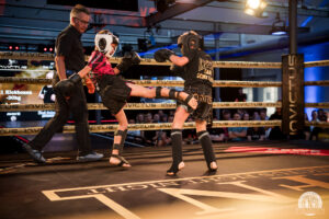 34 - Nancy Seidel Fotodesign - Invictus Fight Night - Sportfotografie-3977