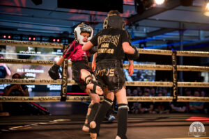 35 - Nancy Seidel Fotodesign - Invictus Fight Night - Sportfotografie-3981