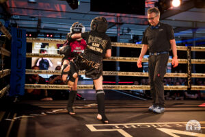 36 - Nancy Seidel Fotodesign - Invictus Fight Night - Sportfotografie-3989