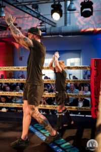 37 - Nancy Seidel Fotodesign - Invictus Fight Night - Sportfotografie-3998