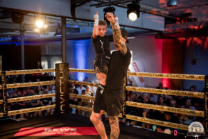 38 - Nancy Seidel Fotodesign - Invictus Fight Night - Sportfotografie-4000