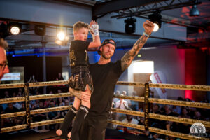 39 - Nancy Seidel Fotodesign - Invictus Fight Night - Sportfotografie-4002