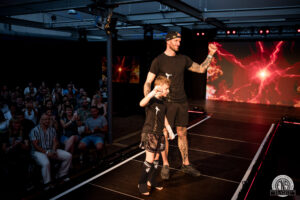 4 - Nancy Seidel Fotodesign - Invictus Fight Night - Sportfotografie-3852