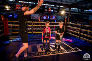 4 - Nancy Seidel Fotodesign - Invictus Fight Night - Sportfotografie-4058