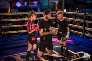 40 - Nancy Seidel Fotodesign - Invictus Fight Night - Sportfotografie-4038